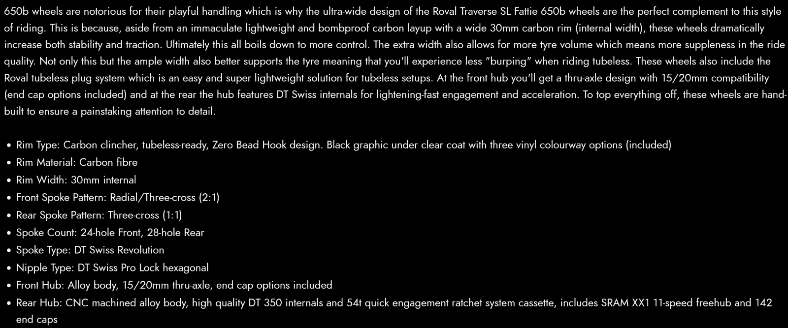 Screenshot 2022-04-26 at 16-10-03 Roval Traverse SL Fattie 650b Wheelset - Carbon_Black Decal.png