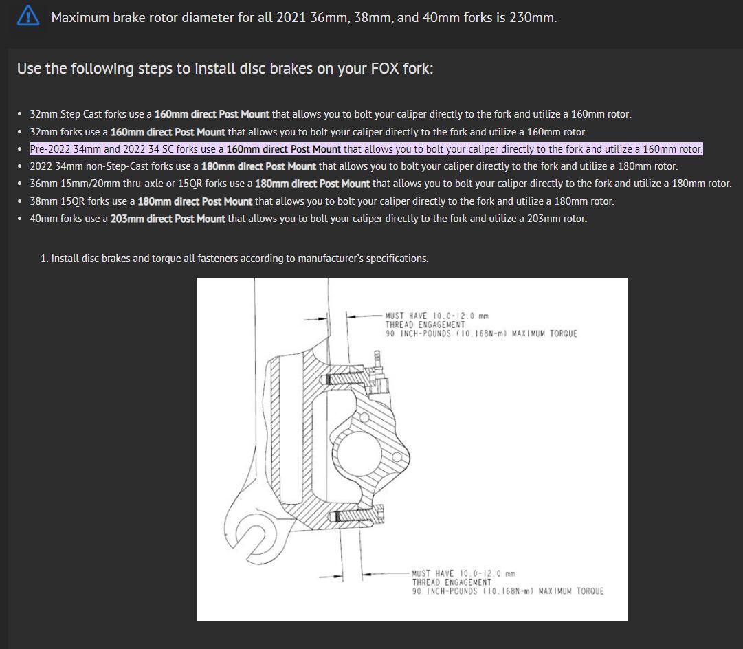 Screenshot 2022-07-01 11.47.41.jpg