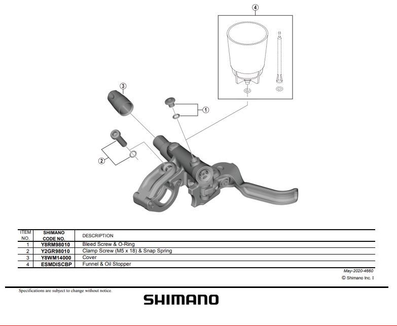 Screenshot 2022-07-05 10.02.45.jpg