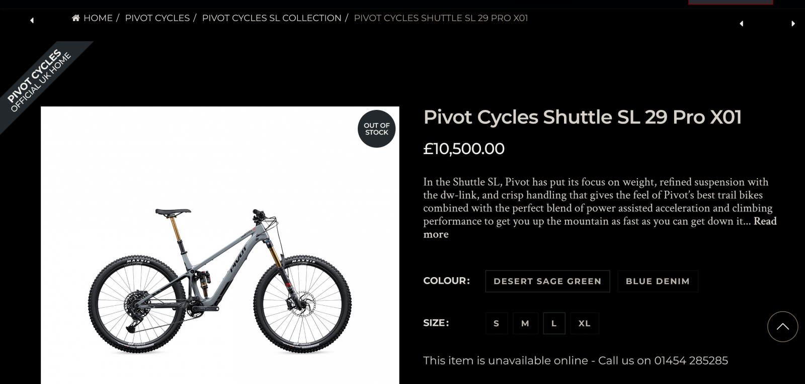 Screenshot 2022-08-30 at 16-17-44 Pivot Cycles Shuttle SL 29 Pro X01.png