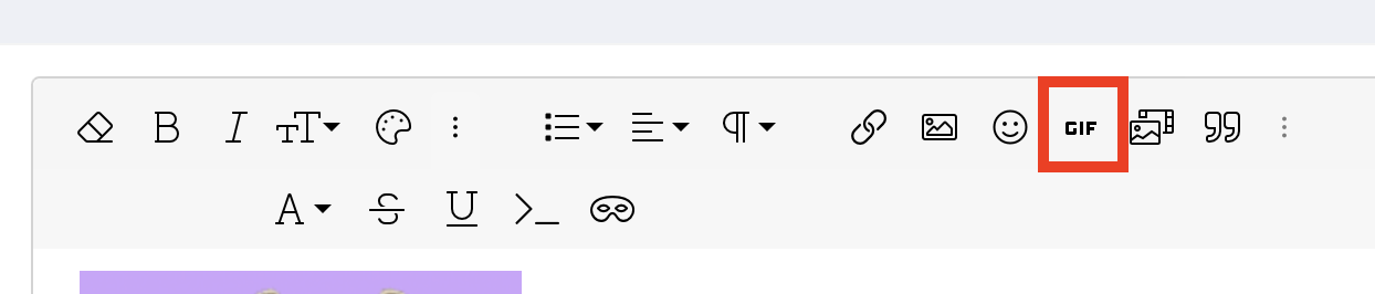 Screenshot 2022-10-03 at 14.24.50.png