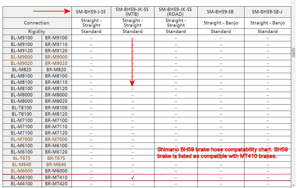 Screenshot 2023-01-30 07.03.23.jpg