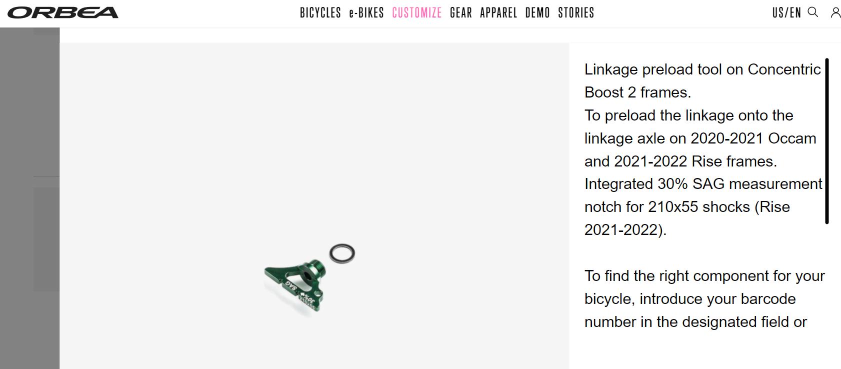 Screenshot 2023-03-04 08.17.09.jpg