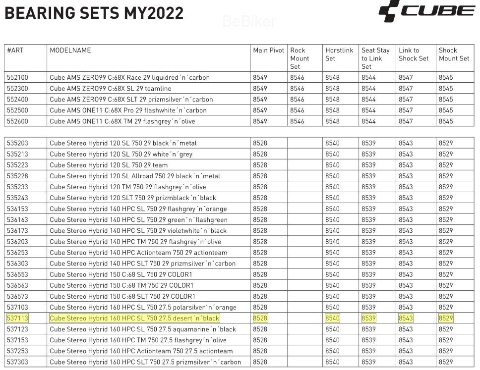 Screenshot 2023-03-31 212050.jpg