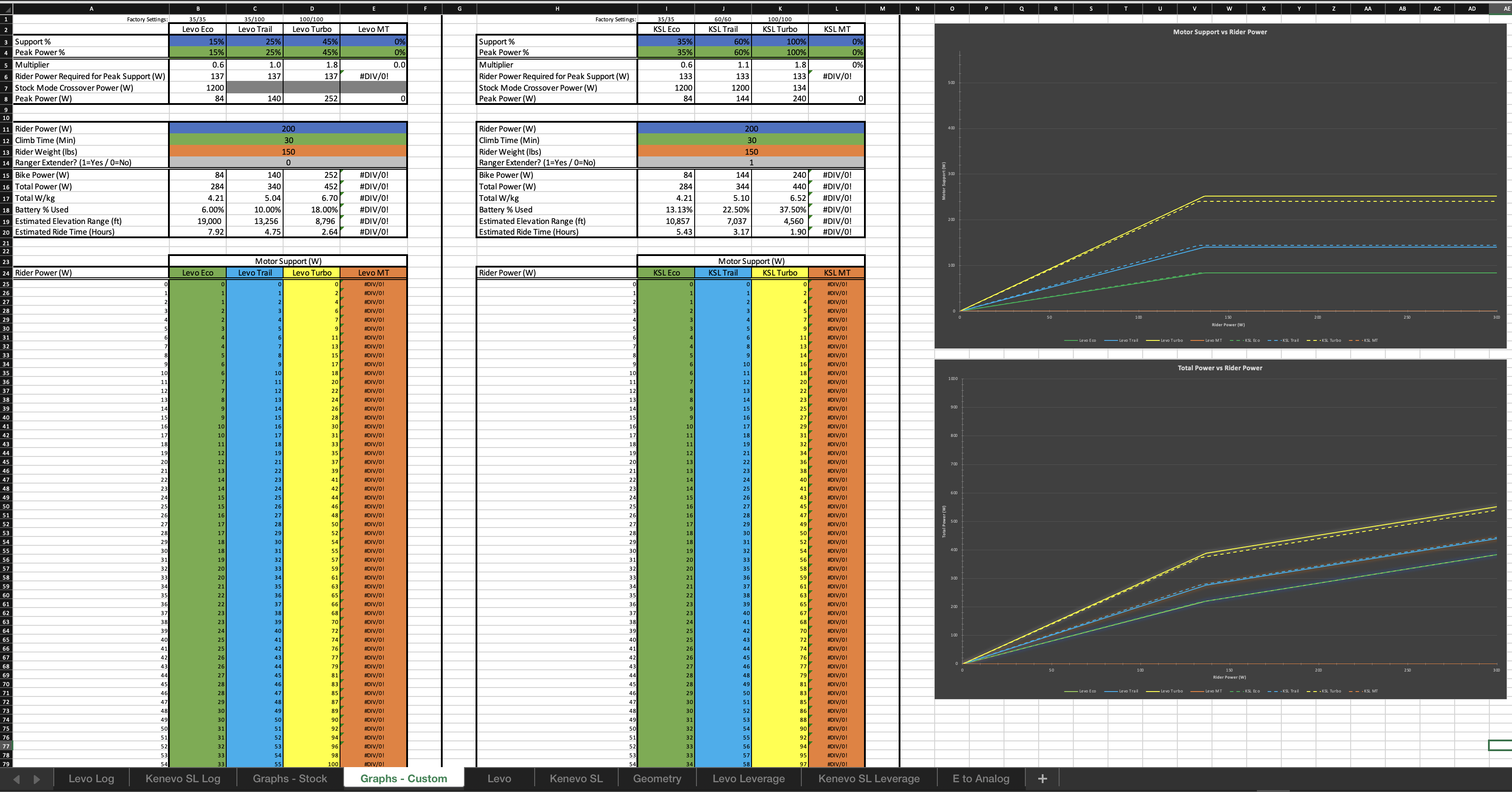 Screenshot 2023-04-04 at 11.46.03 AM.png