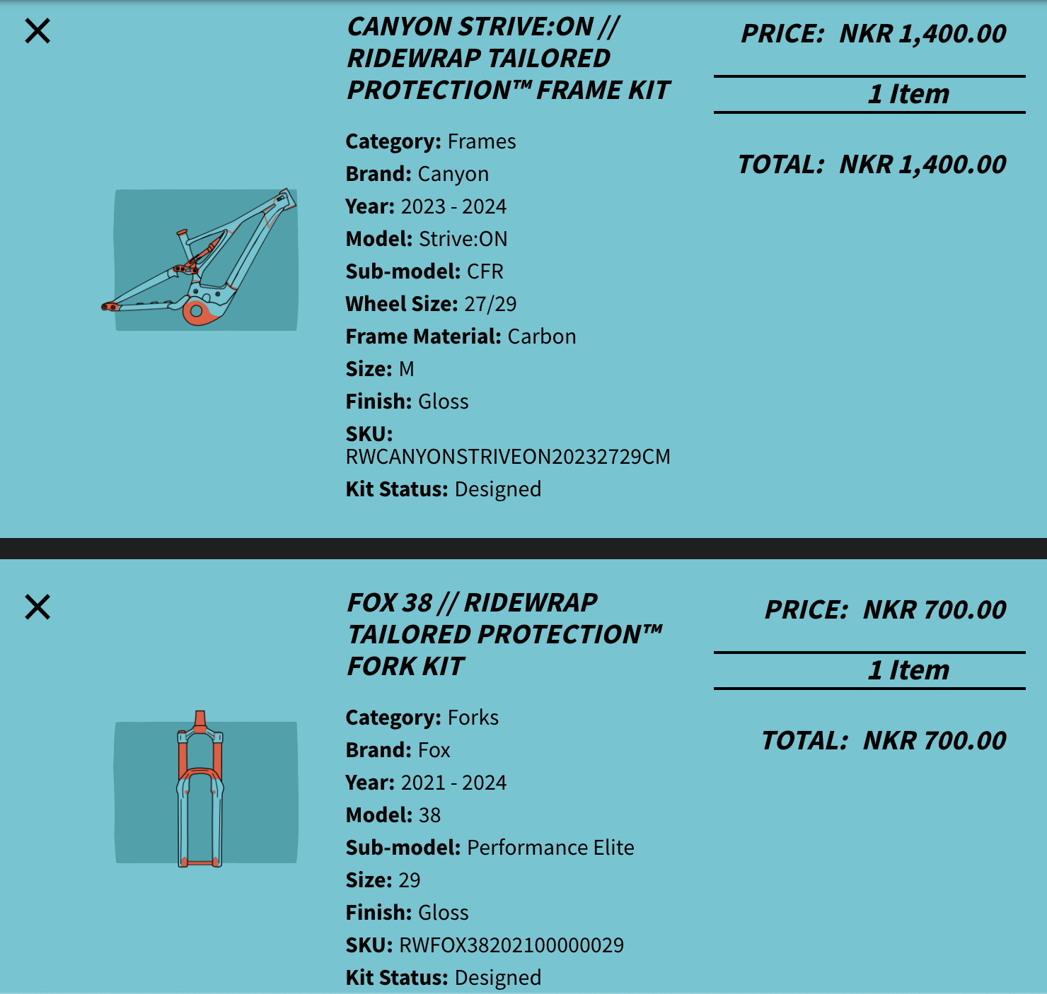 Screenshot 2023-06-01 at 23.58.03.png