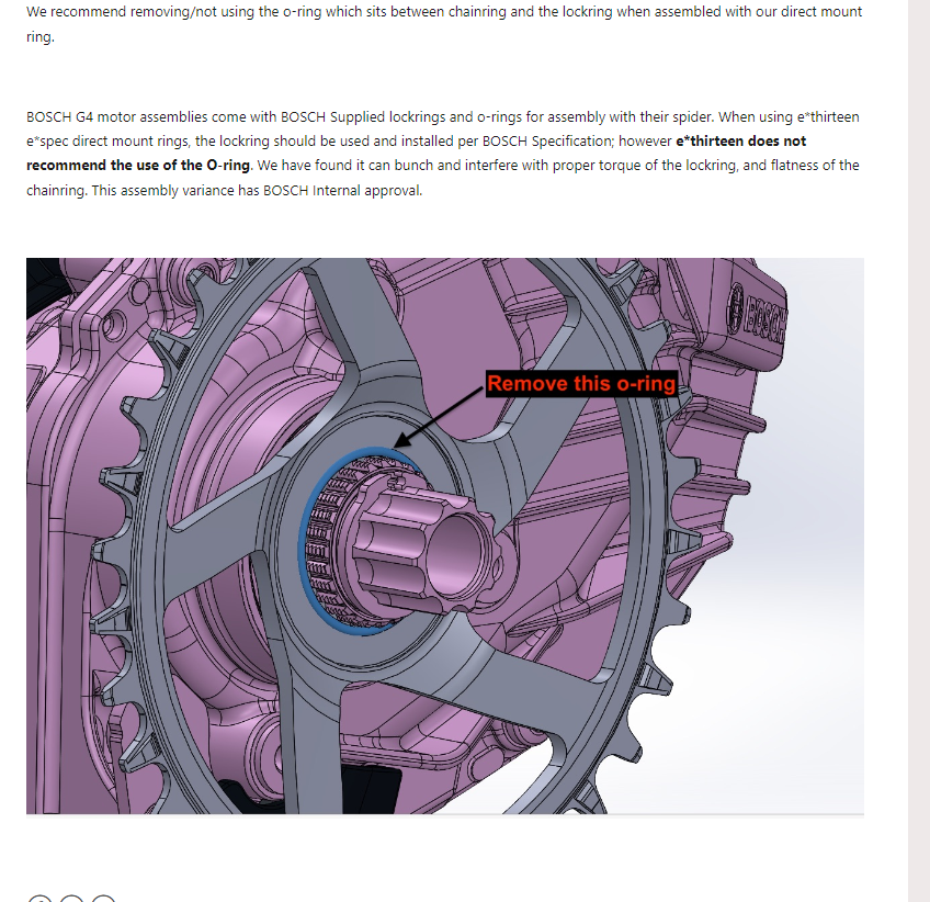 Screenshot 2023-08-18 082205.png