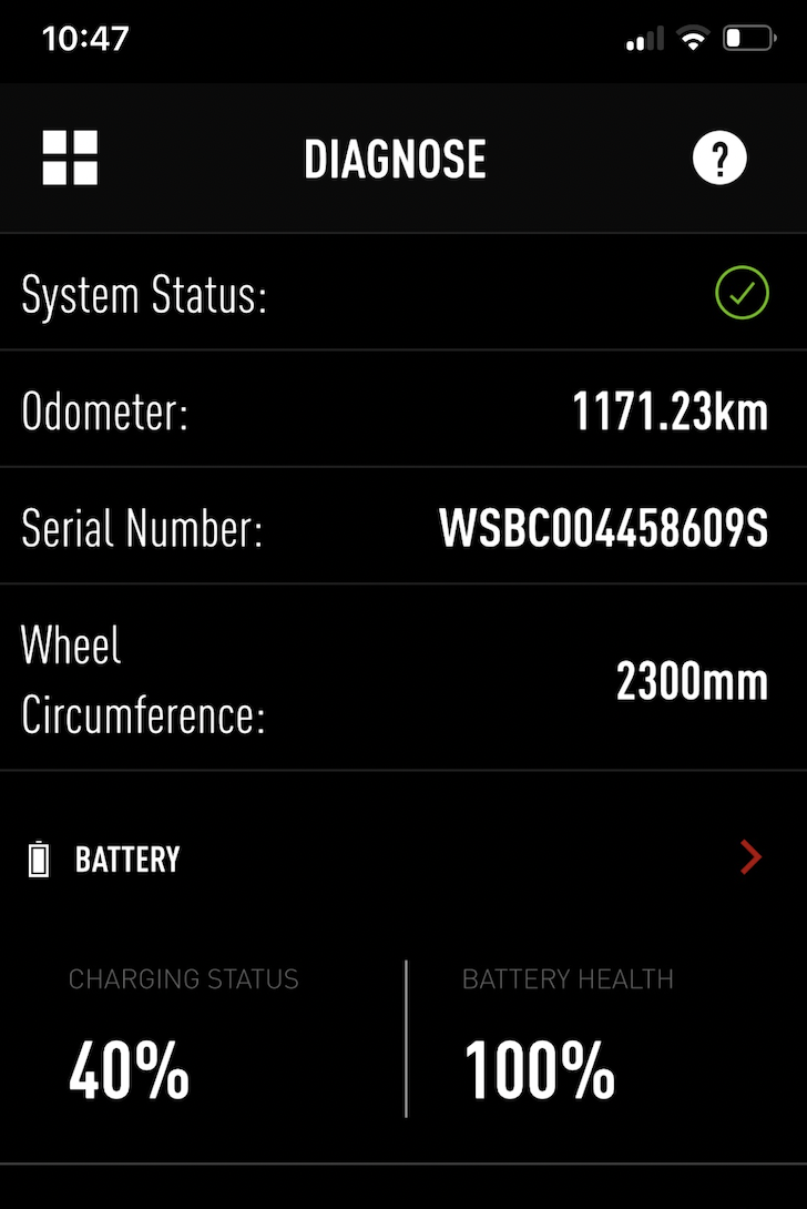 Screenshot 2023-09-10 at 12.07.21.png