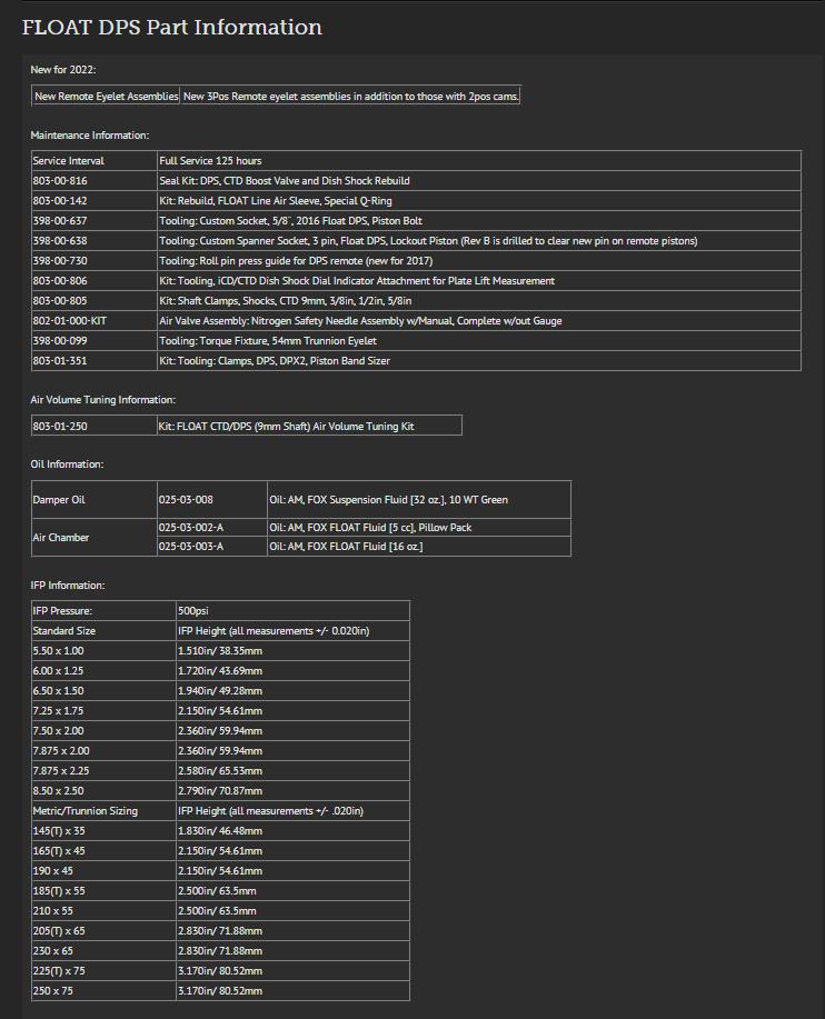 Screenshot 2023-10-15 18.39.31.jpg