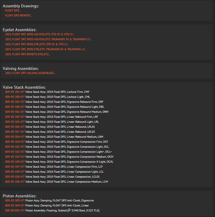 Screenshot 2023-10-15 18.39.57.jpg