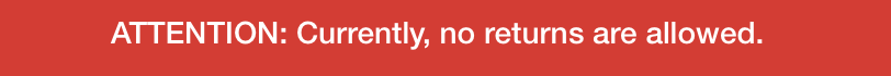 Screenshot 2023-10-19 at 16.18.21.png