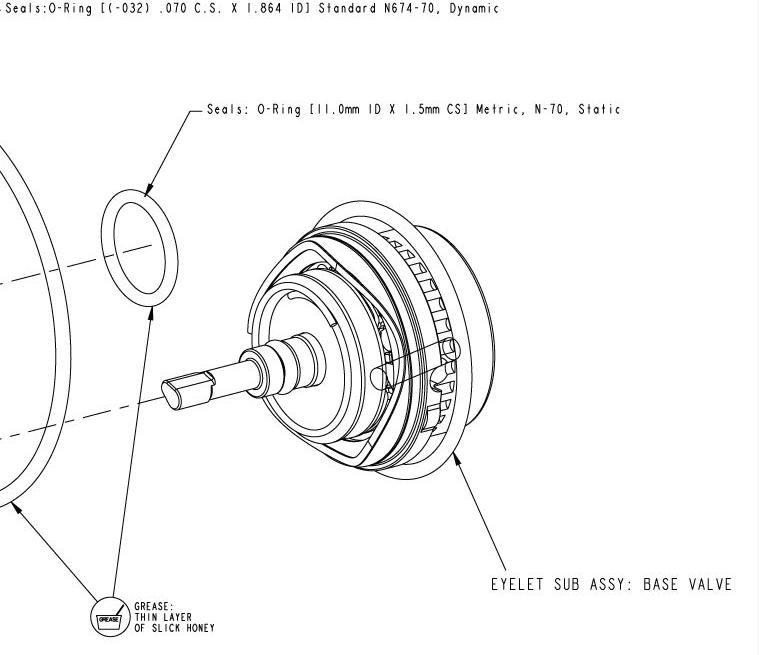 Screenshot 2023-11-06 06.51.57.jpg