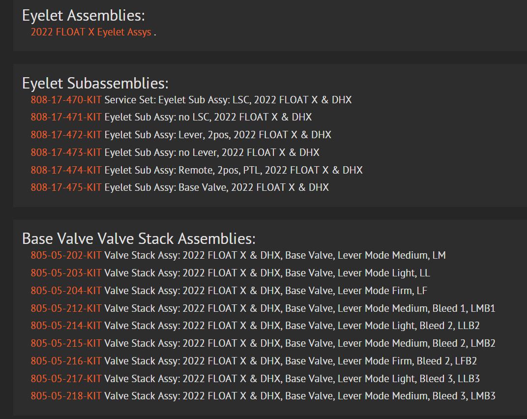 Screenshot 2023-11-06 08.02.37.jpg