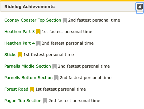 Screenshot 2023-12-02 at 16.05.50.png
