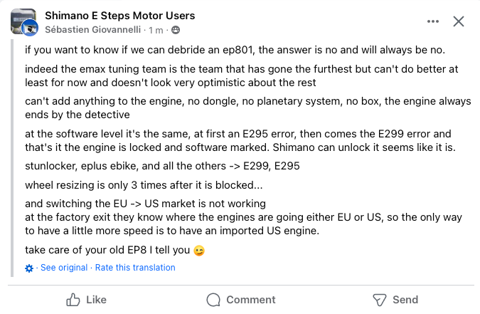 Screenshot 2023-12-30 at 12.56.07.png