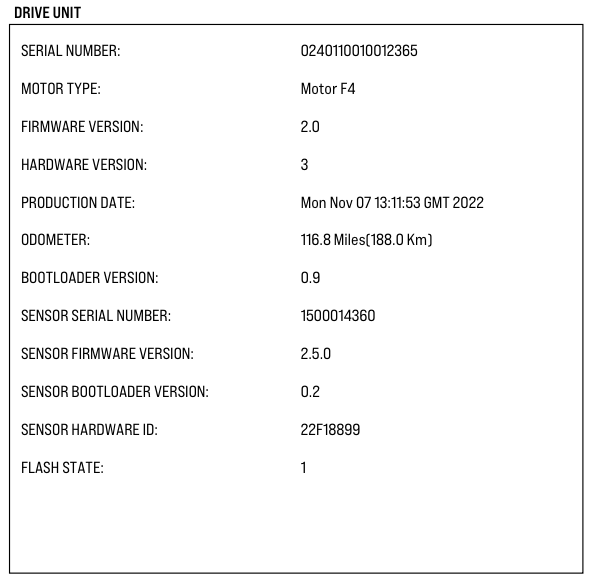 Screenshot 2024-01-11 at 13.16.25 2.png