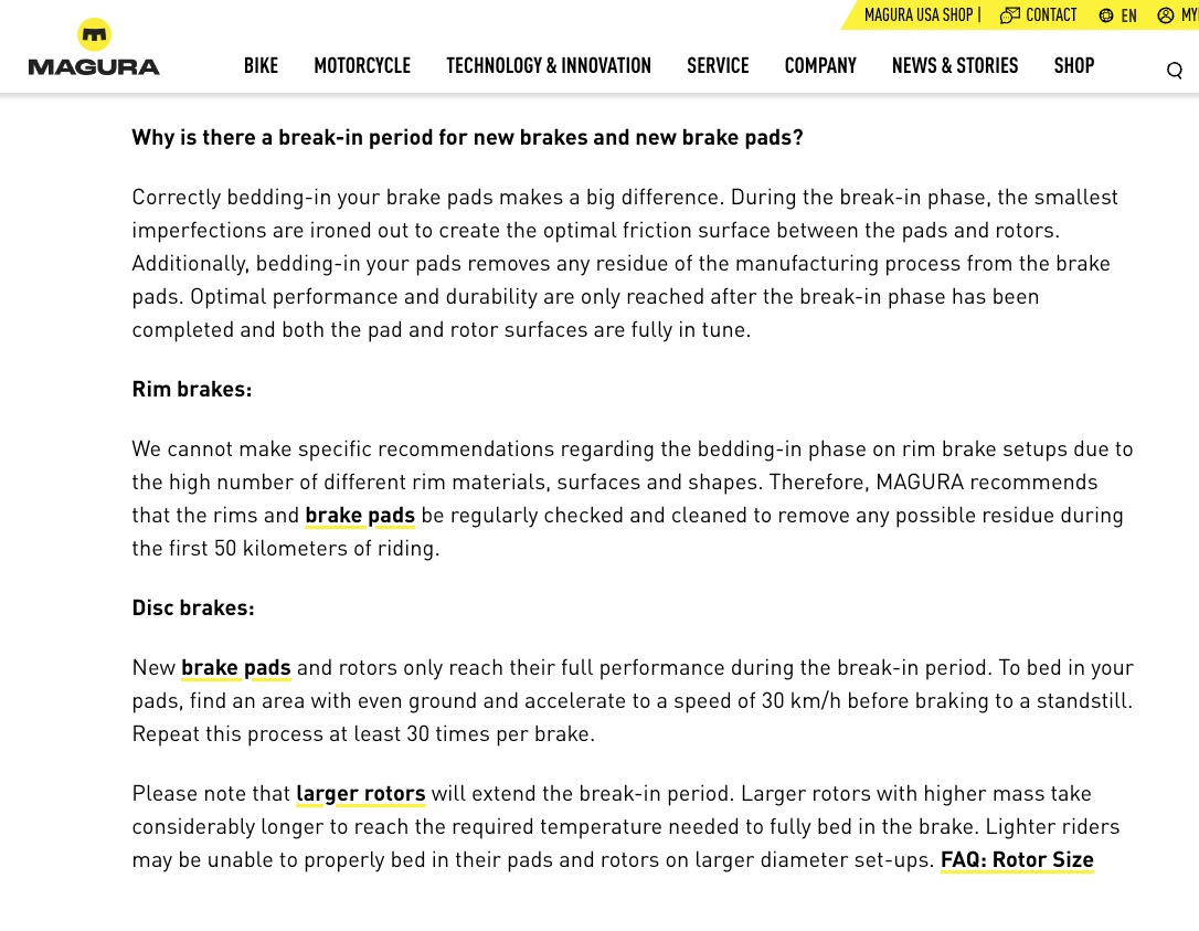 Screenshot 2024-03-19 at 16.38.38.jpg
