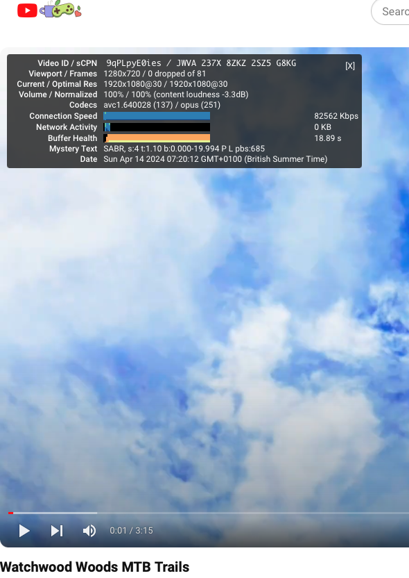 Screenshot 2024-04-14 at 07.20.12.png