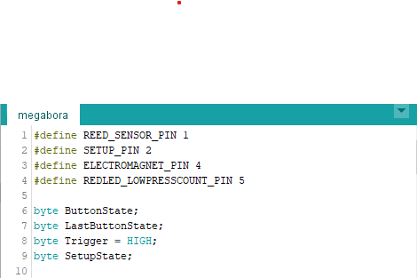 Screenshot 2024-05-24 181340.png