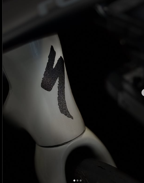 Screenshot 2025-04-02 074318.png