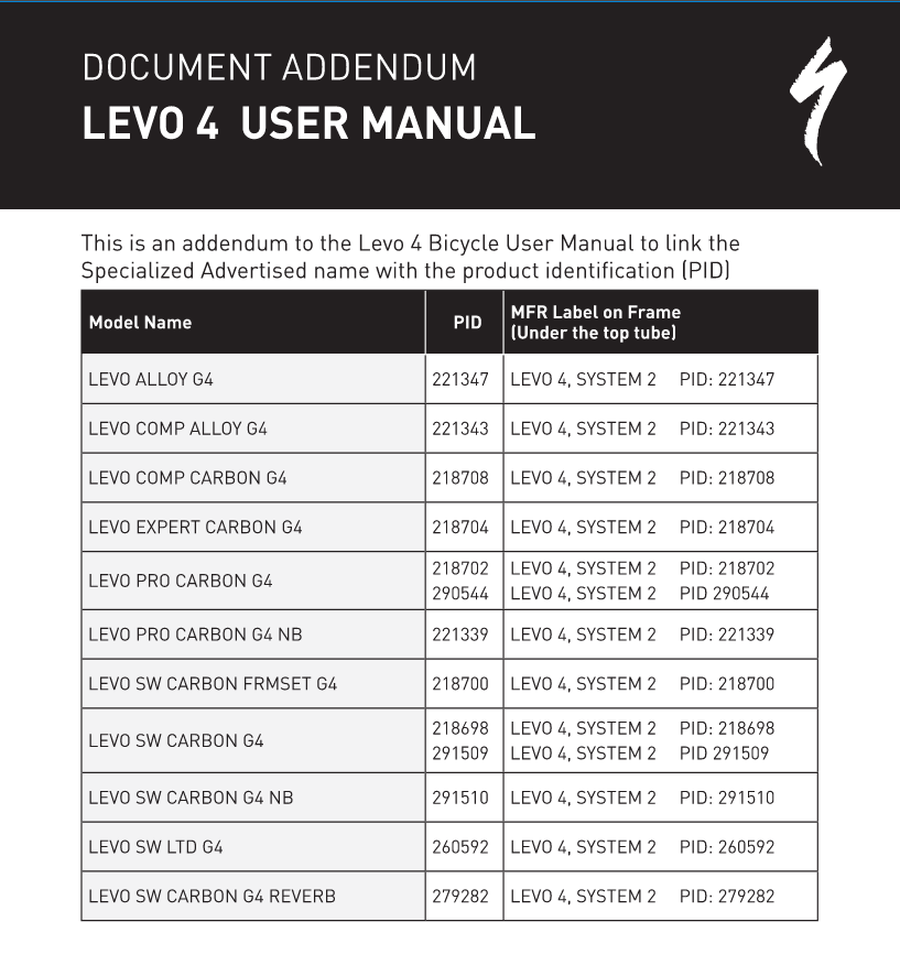 Screenshot 2025-04-09 070758.png