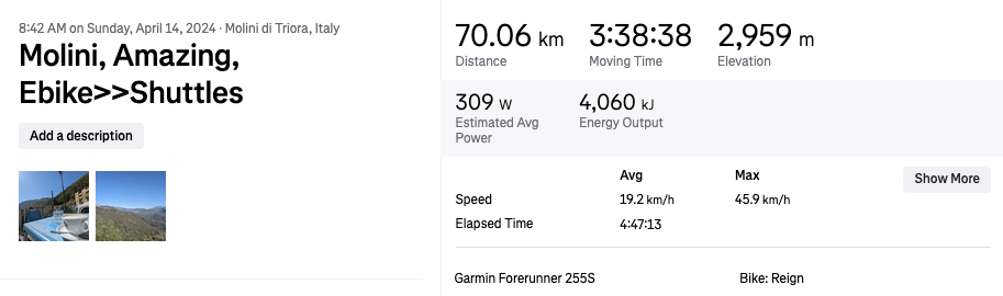 Screenshot 2025-04-15 at 10.23.41.png