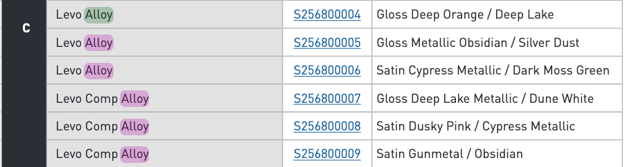 Screenshot 2025-04-22 at 21.44.15.png