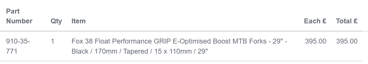 Screenshot 2025-04-24 222532.png