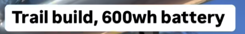 Screenshot 2025-05-01 104531.png