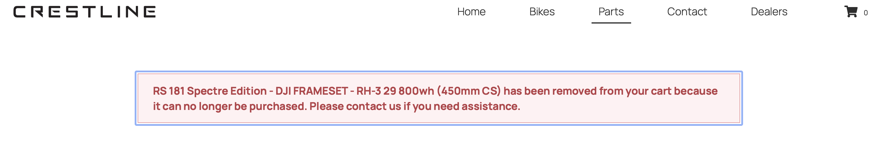 Screenshot 2025-06-02 at 11.26.01 AM.png