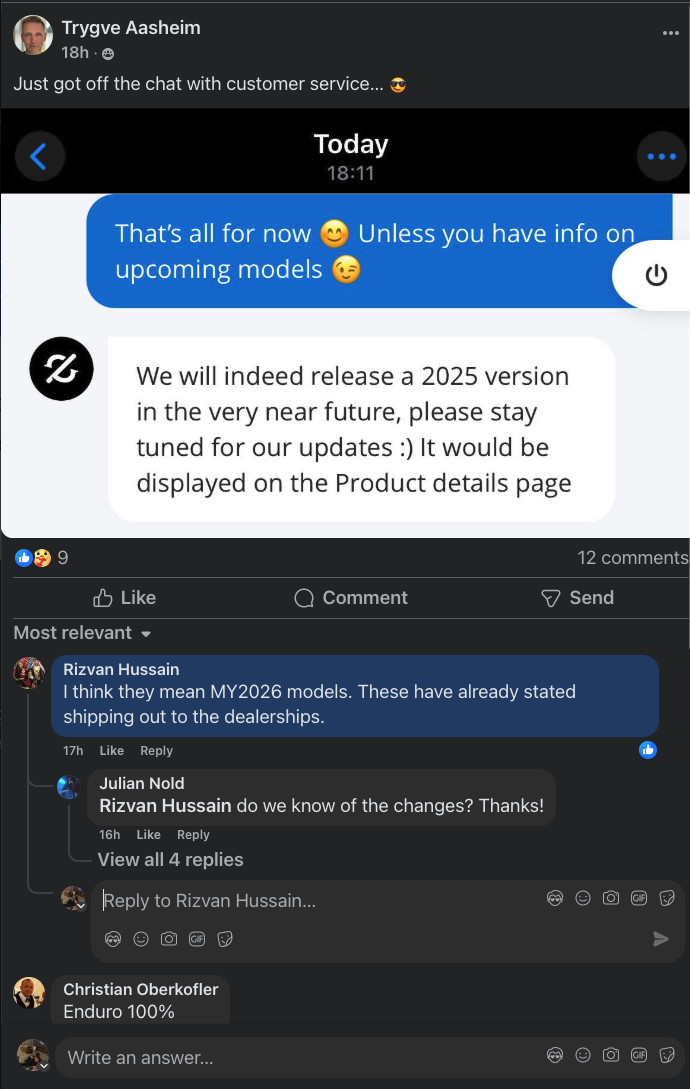 Screenshot 2025-06-17 at 11.47.08.png
