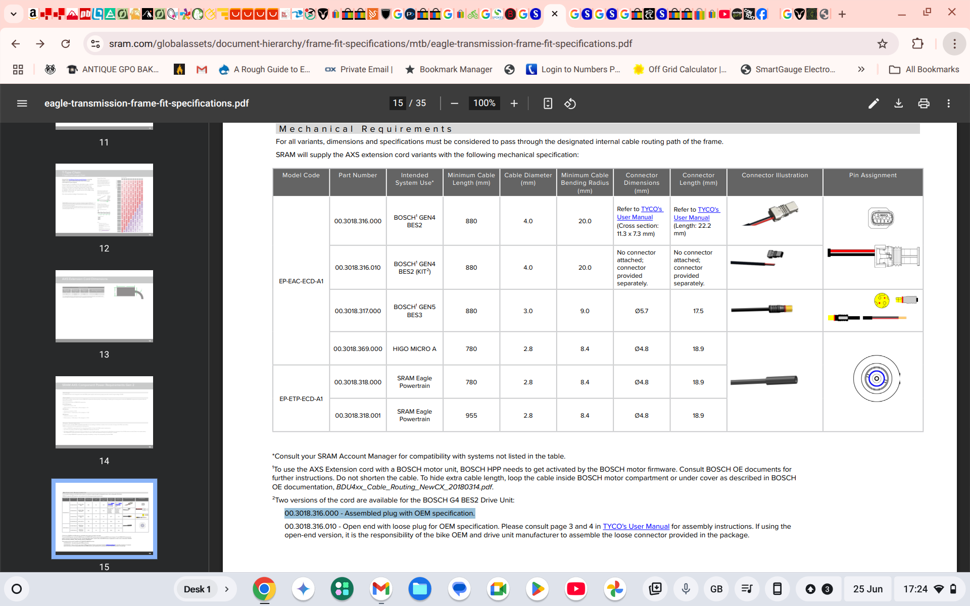 Screenshot 2025-06-25 17.24.32.png
