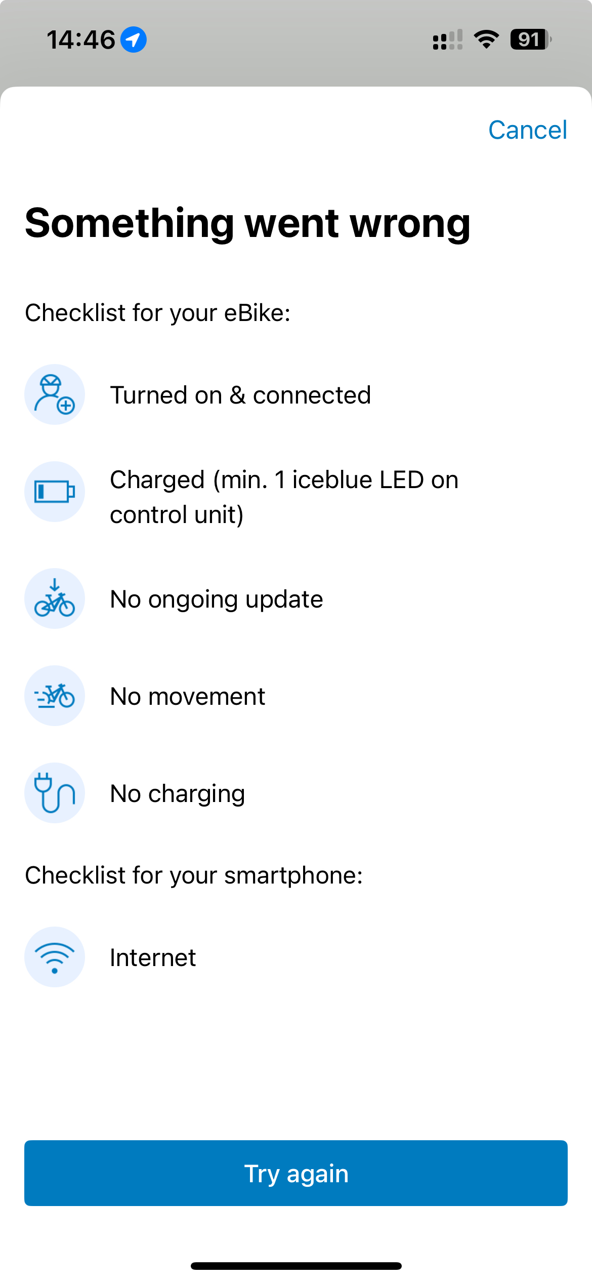 Screenshot 2025-07-15 at 14.46.22 2.jpeg