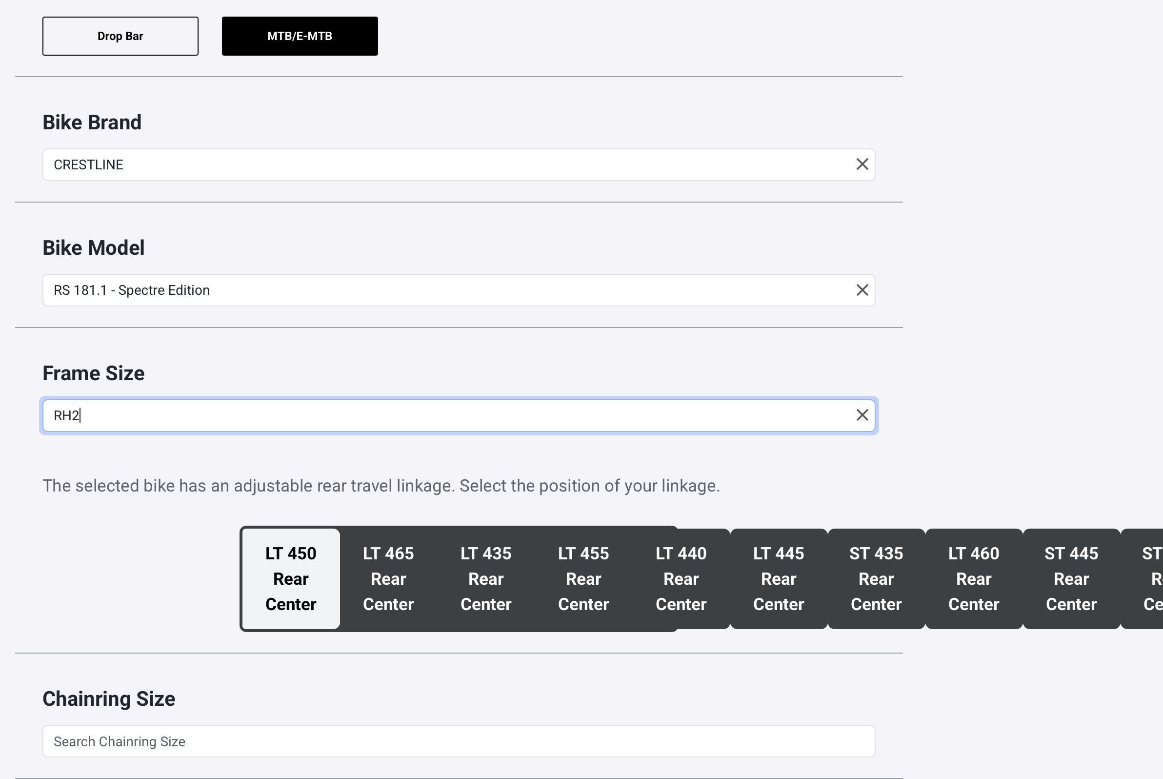 Screenshot 2025-07-22 at 6.47.01 PM.png