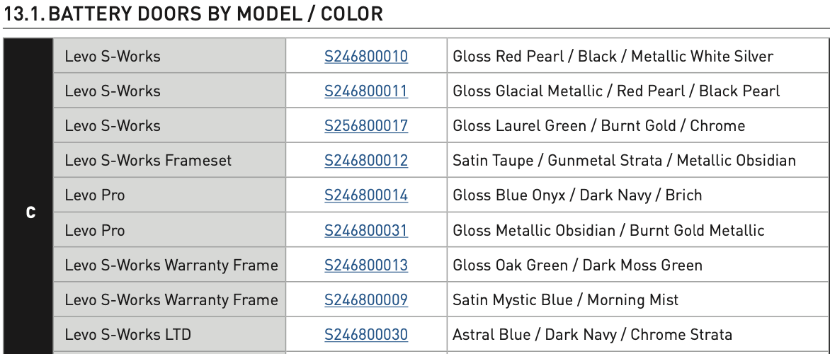 Screenshot 2025-07-27 at 14.28.19.png