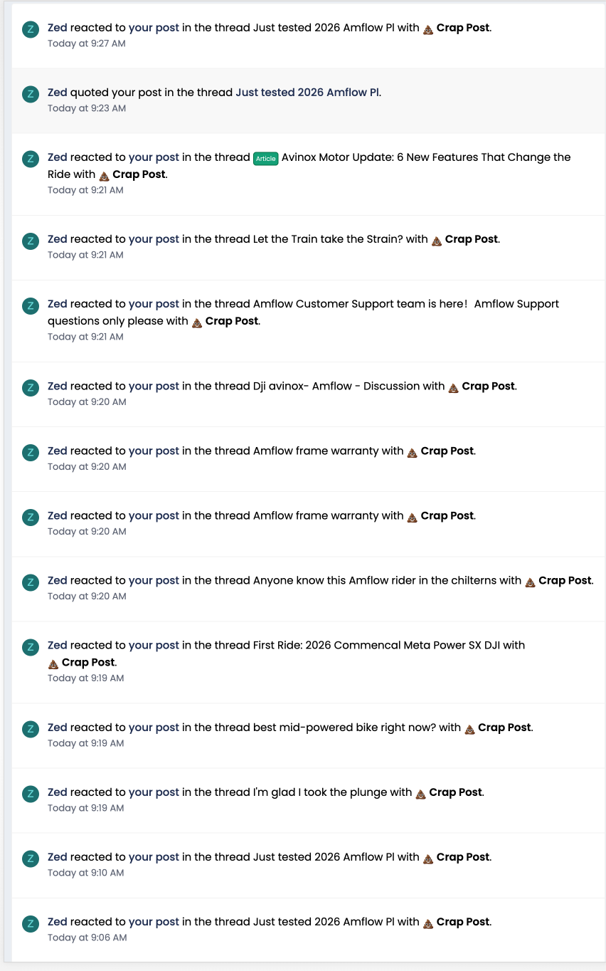 Screenshot 2025-08-20 at 13.24.48.png