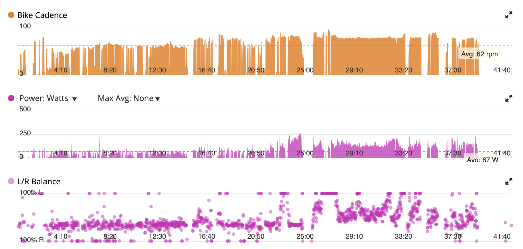Screenshot 2025-08-26 at 19.39.55.png