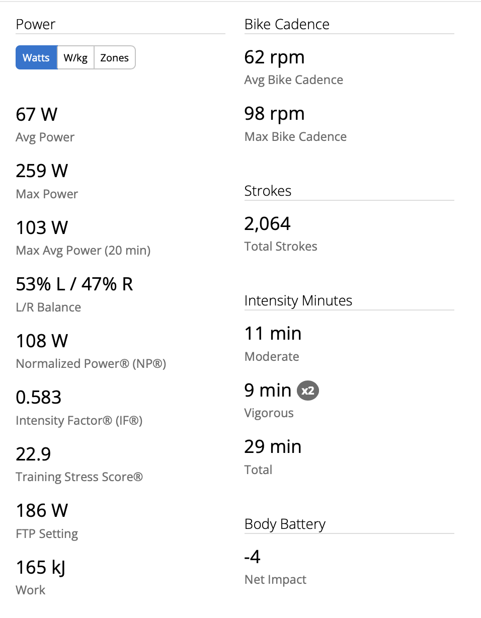 Screenshot 2025-08-26 at 19.40.29.png