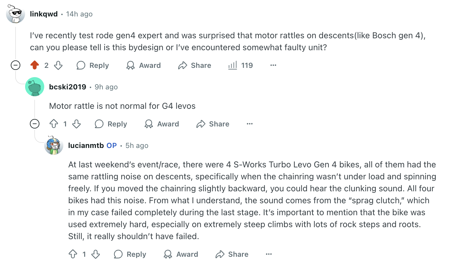 Screenshot 2025-09-17 at 13.30.40.png