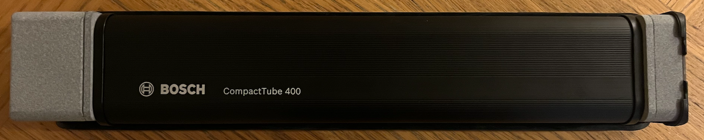 Screenshot 2025-10-21 at 22.30.15.png