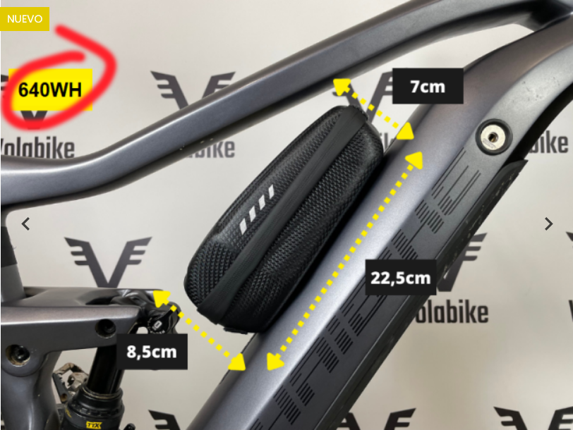 Screenshot 2025-10-27 at 00-26-46 Batería range extender para ebike con motor Avinox Dji.png