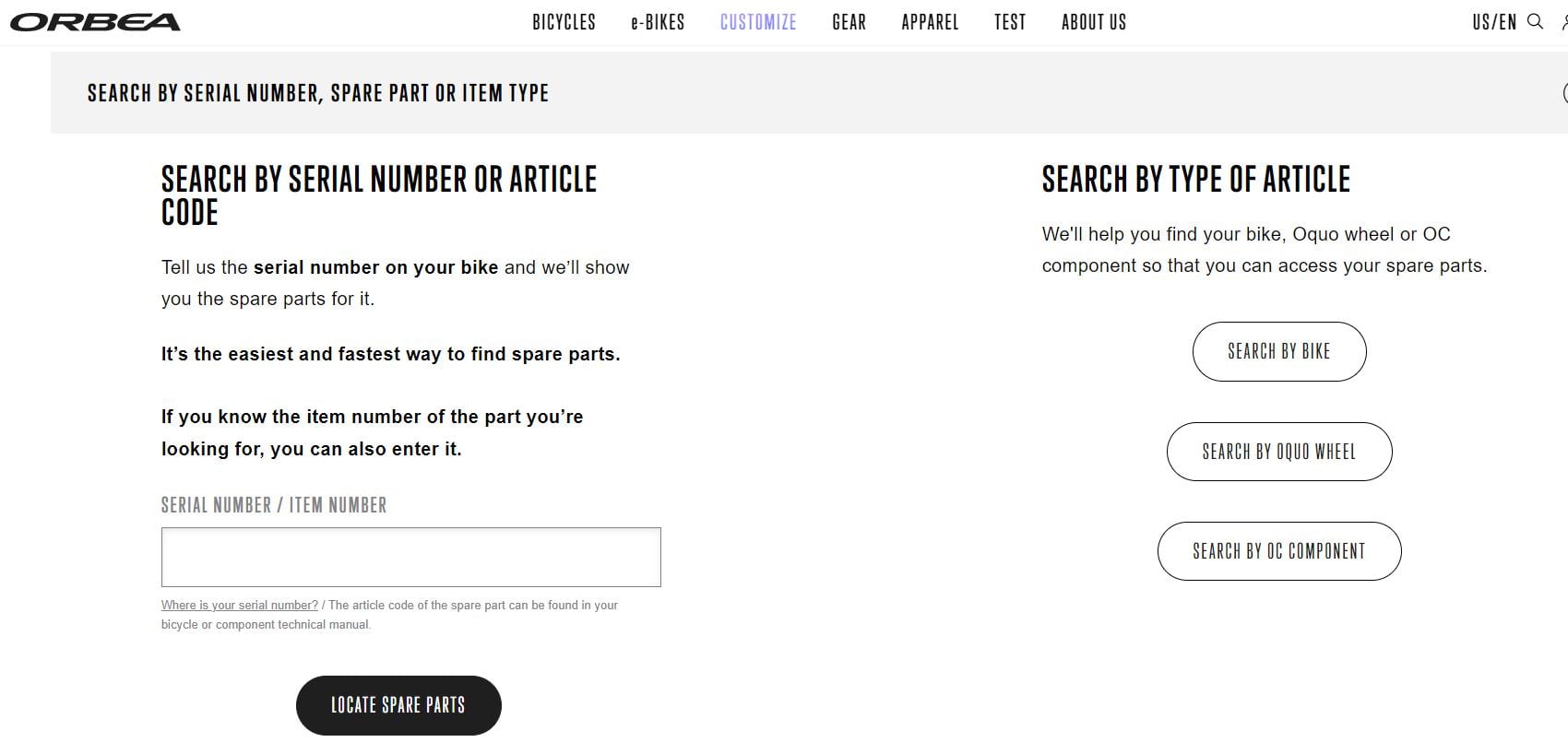 Screenshot 2025-12-04 09.35.05.jpg