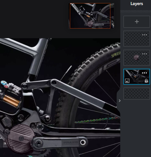 Screenshot 2025-12-11 204242.png