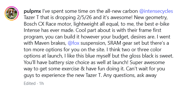 Screenshot 2025-12-14 171607.png