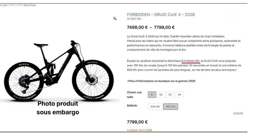 Screenshot 2025-12-21 141520.png