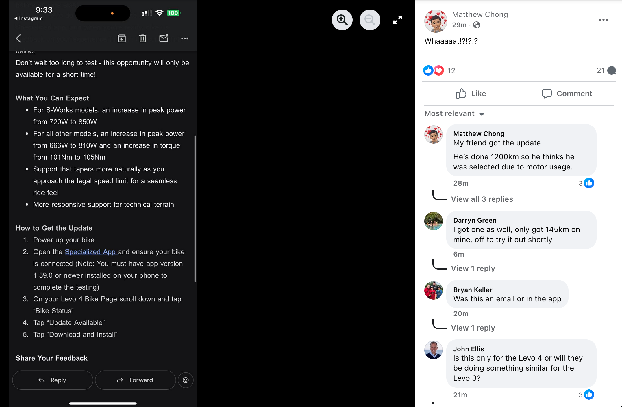 Screenshot 2026-01-29 at 19.52.40.png