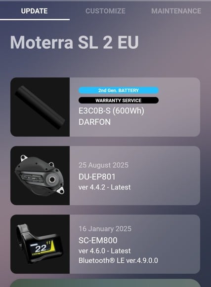 Screenshot 2026-02-10 083416.jpg
