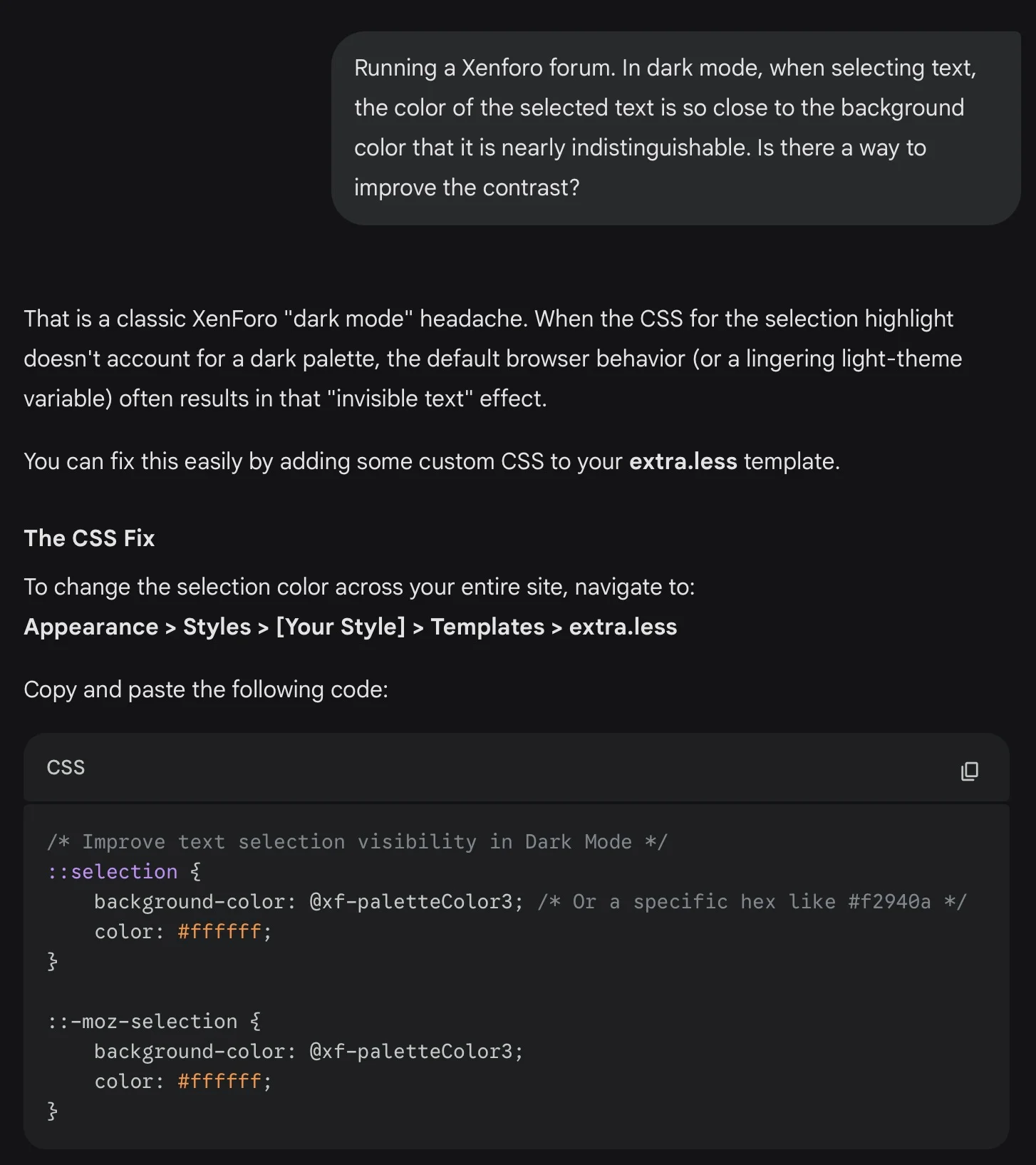 Screenshot 2026-03-16 at 11.33.05 AM.webp