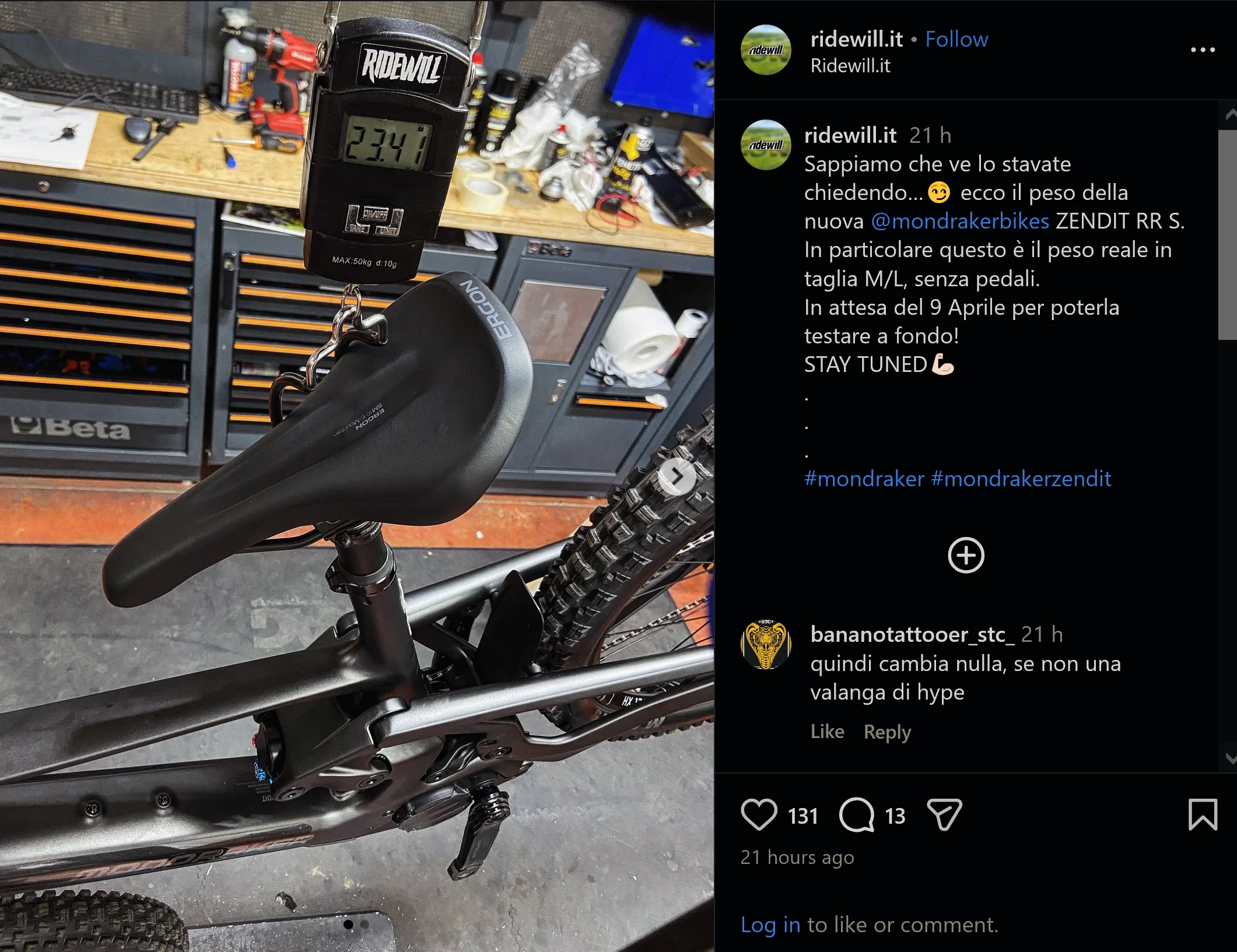 Screenshot 2026-03-28 at 16-38-56 Instagram.webp