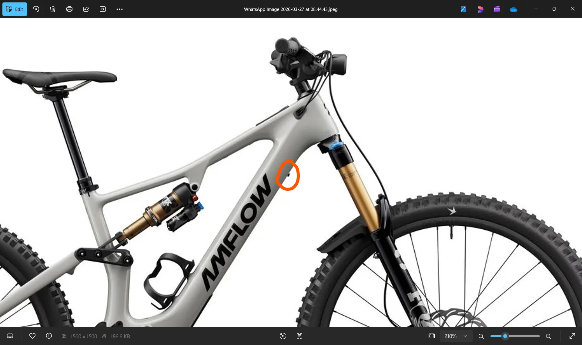 Screenshot 2026-03-30 221232.webp